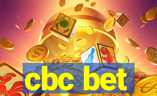 cbc bet